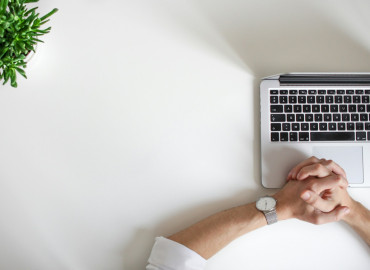 как оплатить налог физическому лицу и что будет за просрочку - фото - 1